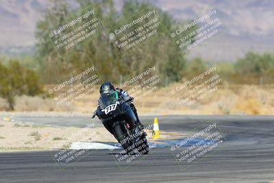 media/Oct-19-2024-CVMA (Sat) [[7df39c5a0d]]/Race 6-Formula Twins-Formula 40 UL/